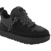 UGG Australia Lowmel