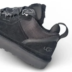 UGG Australia Lowmel