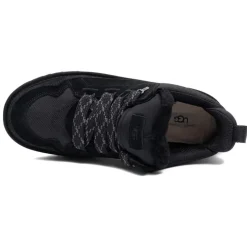 UGG Australia Lowmel