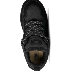 UGG Australia Lowmel
