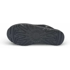 UGG Australia Lowmel