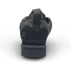 UGG Australia Lowmel