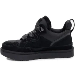 UGG Australia Lowmel