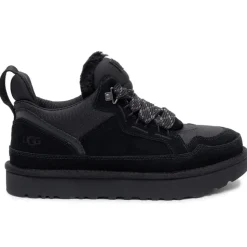 UGG Australia Lowmel