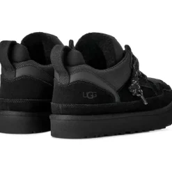 UGG Australia Lowmel