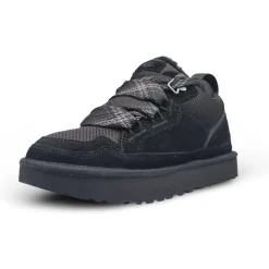 UGG Australia Lowmel