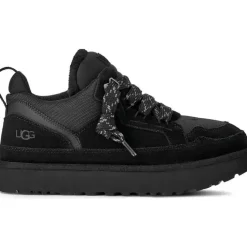 UGG Australia Lowmel