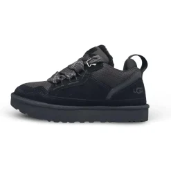 UGG Australia Lowmel