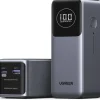UGREEN 12000mAh 100W Fast Charging Powerbank