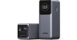 UGREEN 12000mAh 100W Fast Charging Powerbank