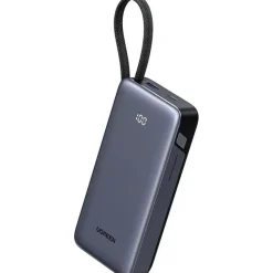 UGREEN PB536 Powerbank 20.000mAh