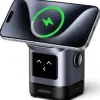 UGREEN Uno 2in1 45775
