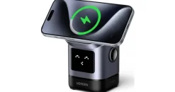 UGREEN Uno 2in1 45775