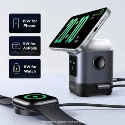 UGREEN Uno 2in1 45775