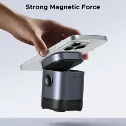 UGREEN Uno 2in1 45775