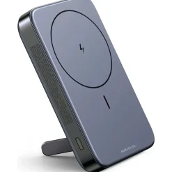 UGREEN Wireless 20W MagSafe Grau