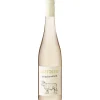 Uli Metzger Metzger »Prachtstück« Blanc de Noir