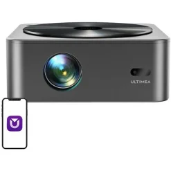 ultimea Apollo P40 Full HD