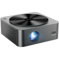 ultimea Apollo P40 Full HD