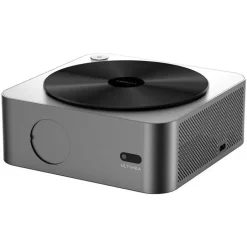 ultimea Apollo P40 Full HD