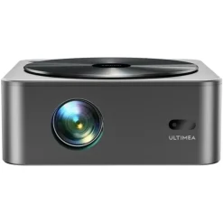 ultimea Apollo P40 Full HD