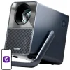 ultimea Poseidon E40 Beamer Gray/Black