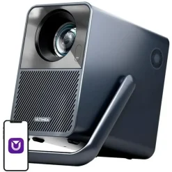 ultimea Poseidon E40 Beamer Gray/Black