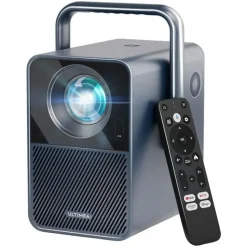 ultimea Poseidon E40 Beamer Gray/Black