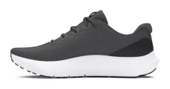 Under Armour Charged Surge 4