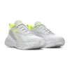 Under Armour Lockdown 8 grau | 41