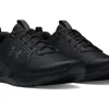 Under Armour Reign Trainingsschuhe Herren 005 black/ultimate black/castlerock 42