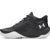 Under Armour UA JET '25