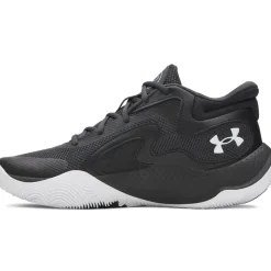 Under Armour UA JET '25