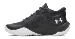 Under Armour UA JET '25