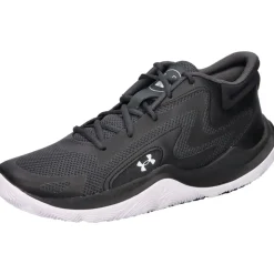Under Armour UA JET '25