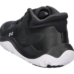 Under Armour UA JET '25