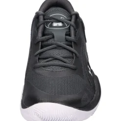 Under Armour UA JET '25