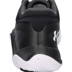 Under Armour UA JET '25