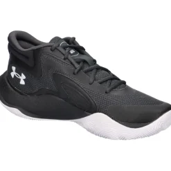 Under Armour UA JET '25