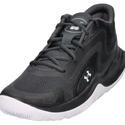 Under Armour UA JET '25