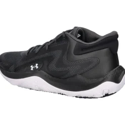 Under Armour UA JET '25