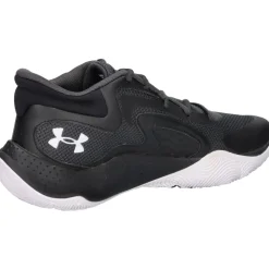 Under Armour UA JET '25