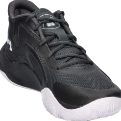 Under Armour UA JET '25