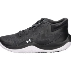 Under Armour UA JET '25