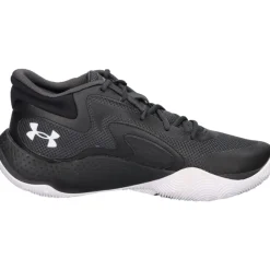 Under Armour UA JET '25