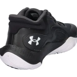 Under Armour UA JET '25