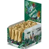 Underberg Kräuterspirituose 44% Vol. 0,02 l
