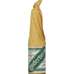 Underberg Kräuterspirituose 44% Vol. 0,02 l
