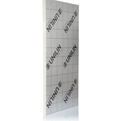 Unilin Zusatzdämmung 60 mm Polyurethan (PUR) WLS 024 (5,76 m2)