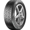 Uniroyal AllSeasonExpert 2